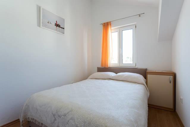 Apartment Sofia Dubrovnik Bagian luar foto