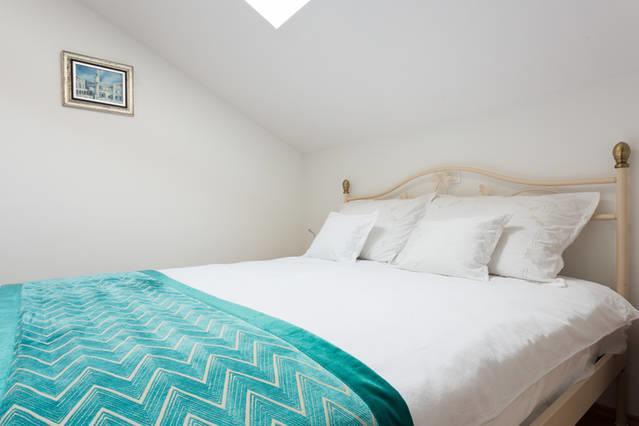 Apartment Sofia Dubrovnik Bagian luar foto