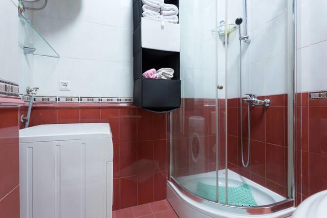 Apartment Sofia Dubrovnik Bagian luar foto