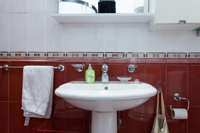 Apartment Sofia Dubrovnik Bagian luar foto
