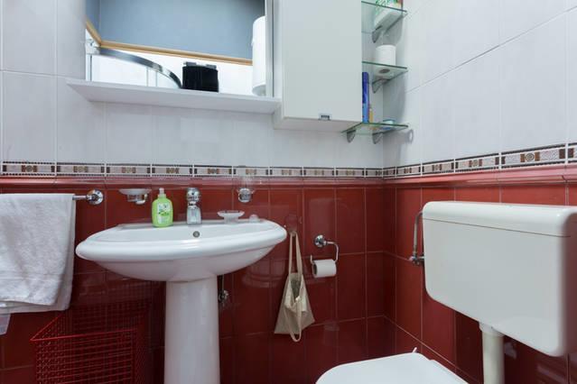 Apartment Sofia Dubrovnik Bagian luar foto